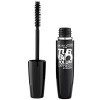 Maybelline New York Mascara Volum Express Turbo Boost Black / Mascara Volume Turbo Noir 1 x 10 ml