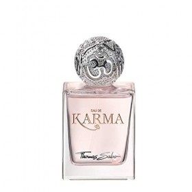 Thomas Sabo Eau de Karma Parfum 30 ml