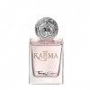 Thomas Sabo Eau de Karma Parfum 30 ml