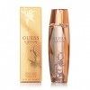 Guess By Marciano Woman Ep 100 Vp