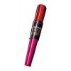 GEMEY MAYBELLINE Push Up Drama Mascara Effet Faux Cils 03 Waterproof