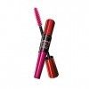 GEMEY MAYBELLINE Push Up Drama Mascara Effet Faux Cils 03 Waterproof