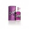 Liz Claiborne Curve Crush For Women 3.4 oz EDT Spray