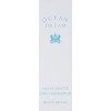 Giorgio Beverly Hills Ocean Dream for Women 3 oz EDT Spray