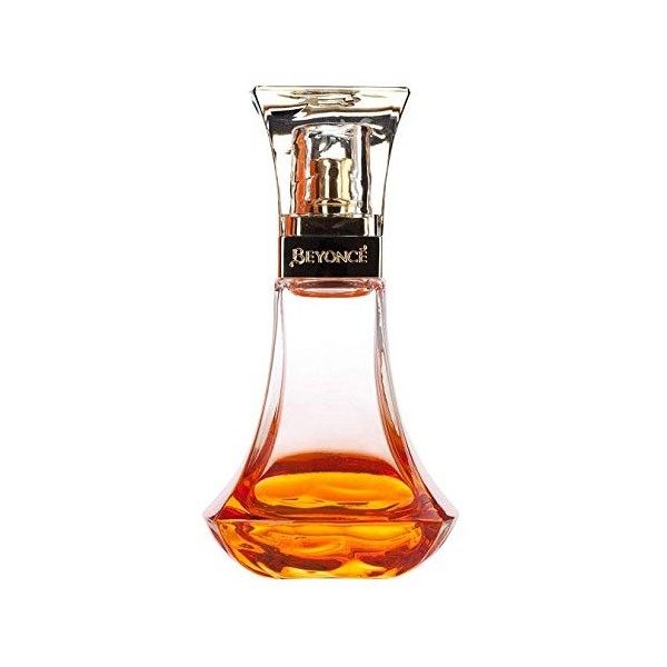 Beyonce Eau de Toilette avec Vaporisateur 30 ml