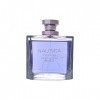 Nautica Voyage N 83 Eau De Toilette pour homme 100 ml