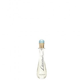 Laura Biagiotti LAURA eau de toilette vaporisateur 25 ml