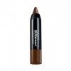 GEMEY MAYBELLINE Brow Drama Pommade Liner Marron Foncé