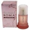 Laura Biagiotti Roma Eau de Toilette Rosa pour Femme, 25 ml