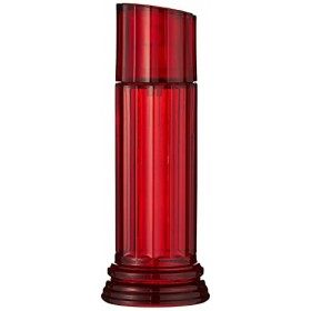 Laura Biagiotti Passione Femme/Woman, eau de toilette spray, 100 g