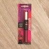 Mascara Pushup Drama Waterproof 03 Noir