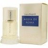 Aqua Di Roma de Laura Biagiotti Eau de Toilette Vaporisateur 50ml