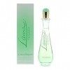 Laura Biagiotti Laura Tender Eau de Toilette, 75ml