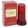 Eau de toilette femminili Laura Biagiotti Roma passione donna edt 50 ml Eau de Toilette