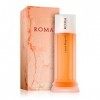 Laura Biagiotti Roma Eau de toilette pour femme 100 ML