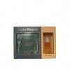 Laura Biagiotti Coffret Roma Uomo Eau de Toilette Set