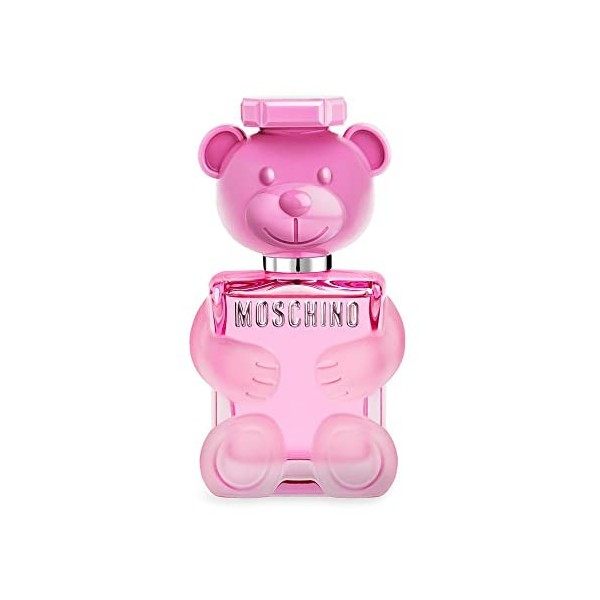 Toy 2 Bubble Gum Edt Vapo 100 Ml