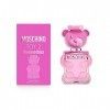 Toy 2 Bubble Gum Edt Vapo 100 Ml