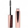 GEMEY MAYBELLINE Total Temptation Mascara 01 Black 8,6 ml