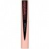 GEMEY MAYBELLINE Total Temptation Mascara 01 Black 8,6 ml