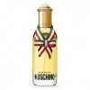 MOSCHINO 45ml edt vapo