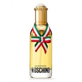 MOSCHINO 45ml edt vapo