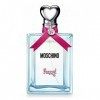 Moschino Funny Eau de Toilette Vaporisateur 25 ml