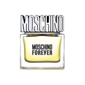 Moschino Eau de Toilette avec Vaporisateur 30 ml