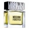 Moschino Eau de Toilette avec Vaporisateur 30 ml