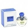 Moschino toujours Glamour by Moschino, Mini EDT 5 ml