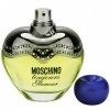 Moschino Glamour Toujours 50ml EDT Vaporisateur