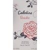 Parfums Gres Cabotine Rosalie For Women 3.4 oz EDT Spray