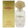 Parfums Gres Cabotine Gold For Women 1 oz EDT Spray