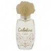 Parfums Gres Cabotine Gold For Women 1 oz EDT Spray