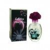 Cabotine Moon Flower de Gres Eau de Toilette Vaporisateur 50ml