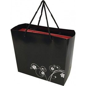 Gres Cabotine Rose 100&nbsp;ml Eau de toilette en flacon vaporisateur Parfum Pour Elle avec sac cadeau