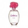 Cabotine Rose Eau De Toilette Spray - 100ml/3.4oz