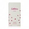 Cabotine Rose Eau De Toilette Spray - 100ml/3.4oz