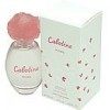 Cabotine Rose POUR FEMME par Parfums Gres - 102 ml Eau de Toilette Vaporisateur