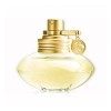 Shakira Perfumes - S by Shakira for Women - Long Lasting - Charming, Femenine and Dynamic Fragance - Fresh and Oriental Notes