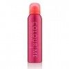 Colour Me Neon Pink - Fragrance for Women - 150ml Body Spray, by Milton-Lloyd