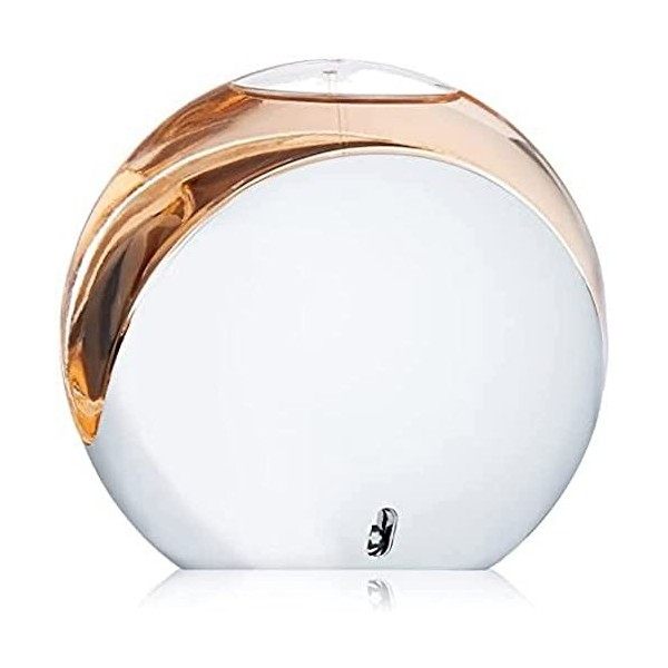 Mont Blanc Présence dune femme Eau de Toilette 75 ml