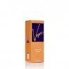UTC Vogue Fragrance for Women Parfum de Toilette, 55 ml