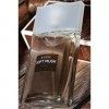 AVON Soft Musk Delice Fleur de Chocolat Eau de Toilette Pour Femme 50ml