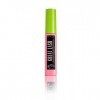 Maybelline New York - Mascara Longueur - Great Lash - Blackest Black - 12 ml