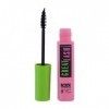 Maybelline New York - Mascara Longueur - Great Lash - Blackest Black - 12 ml