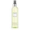 Vera Wang Brume Parfumée Femme Green Tea 240 ml