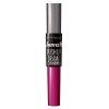 GEMEY MAYBELLINE Push Up Drama Mascara Effet Faux Cils Noir Indécent 04