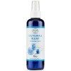 Eau Florale Cosmétique - Bleuet BIO - 200 ml