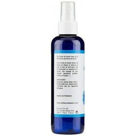 Eau Florale Cosmétique - Bleuet BIO - 200 ml